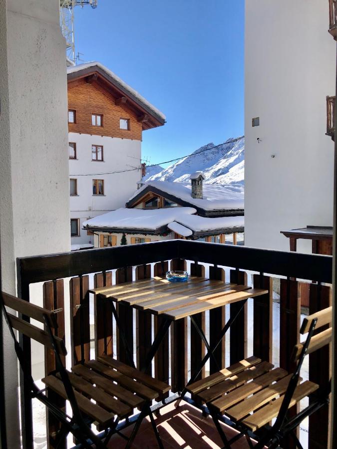 Central Apart Chalet بيريوِل تْشيرفينيا المظهر الخارجي الصورة